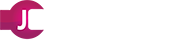 Jay's Computer Services